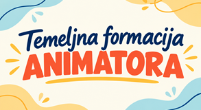 Počele prijave za novi ciklus Temeljne formacije animatora u našoj biskupiji